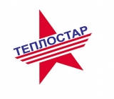 Теплостар