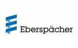Eberspacher (Германия) оригинал