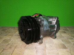 Компрессор SD 7H15 AV2
