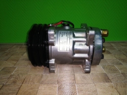 Компрессор SD 7H15 AV2