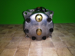 Компрессор SD 7H15 AV2