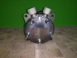 Компрессор SD 5H14 AV2