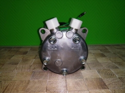 Компрессор SD 5H14 8PK