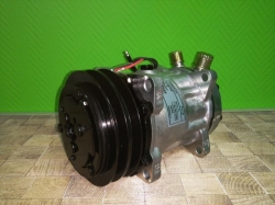 Компрессор SD 7H15 AV2