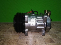 Компрессор SD 7H15 AV2