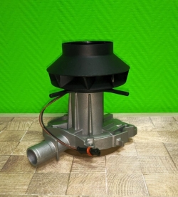 Нагнетатель воздуха Eberspacher Airtronic D4/B4 24V