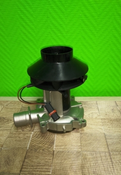 Нагнетатель воздуха Eberspacher Airtronic D2/B2 24V