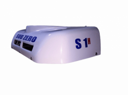 Sub Zero S1