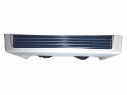 Sub Zero S2