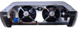 Sub Zero S2