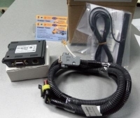 Модем GSM CINTERION ( Планар 2, 14 ТС МИНИ)