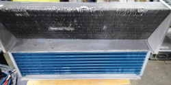Радиатор Dongin Thermo