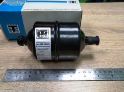 Фильтр-осушитель Thermo King 66-8065