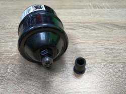 Фильтр-осушитель Thermo King 66-8065