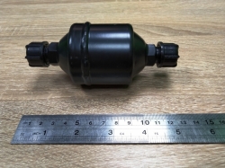 Фильтр-осушитель Thermo King 61-3852. Аналог.