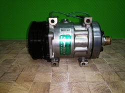 Компрессор 7H15 8PK