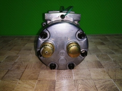 Компрессор 7H15 8PK