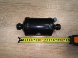 Маслоотделитель Thermo King 66-8548
