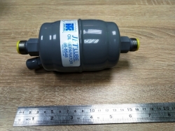 Маслоотделитель Thermo King 66-8548
