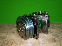 Компрессор SD 5H11 12V AV2