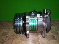 Компрессор SD 5H11 12V AV2
