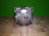 Компрессор SD 5H11 12V AV2