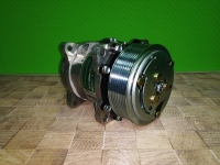 Компрессор SD 5H11 12V 8PK