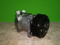 Компрессор SD 5H14 AV2
