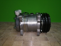Компрессор SD 5H14 AV2