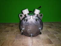 Компрессор SD 5H14 8PK