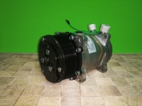 Компрессор SD 5H14 8PK