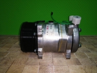 Компрессор SD 5H14 8PK