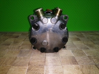 Компрессор SD 7H15 AV2