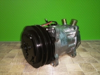 Компрессор SD 7H15 AV2