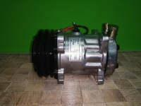 Компрессор SD 7H15 AV2