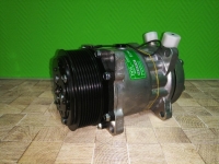 Компрессор SD 7H15 8PK
