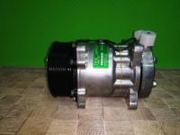 Компрессор SD 7H15 8PK