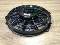 Вентилятор рефрижератора 9" 100W (12/24V)