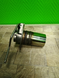 Горелка Eberspacher Airtronic D2 дизель