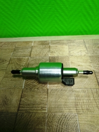Топливный насос Eberspacher Airtronic D2/D4 24V