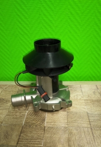 Нагнетатель воздуха Eberspacher Airtronic D2/B2 24V
