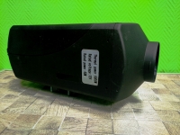 Воздушный отопитель 5 кВт 12V