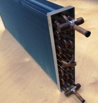 Конденсатор Элинж С1/С2