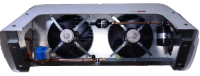 Sub Zero S2