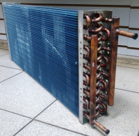 Конденсатор Элинж С3/С4