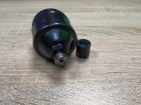 Фильтр-осушитель Thermo King 66-8065. Аналог.