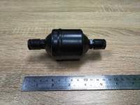 Фильтр-осушитель Thermo King 66-8065. Аналог.