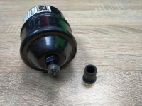 Фильтр-осушитель Thermo King 66-8065