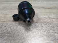 Фильтр-осушитель Thermo King 61-3852. Аналог.