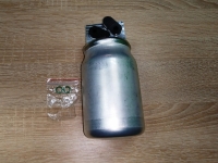 Фильтр-осушитель Carrier Viento 65-60078-10